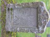 image of grave number 614076